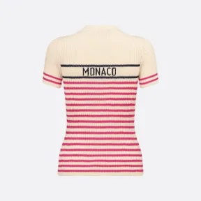 迪奥/Dior 女士 毛衣 244S15MO730_X4808_T34