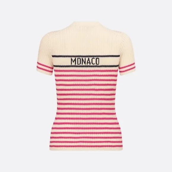 迪奥/Dior 女士 毛衣 244S15MO730_X4808_T34