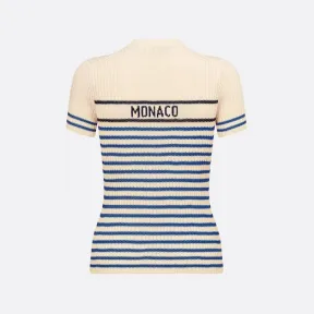 迪奥/Dior 女士 毛衣 244S15MO730_X5808_T34