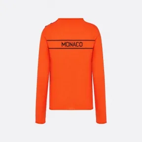 迪奥/Dior 女士 毛衣 244S94MO054_X2525_T34