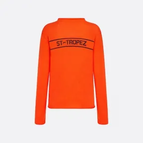 迪奥/Dior 女士 毛衣 244S94ST054_X2525_T34