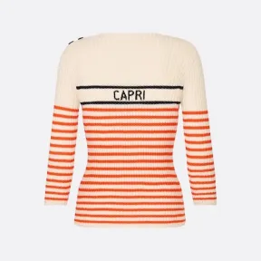 迪奥/Dior 女士 毛衣 244S97CP730_X2808_T34