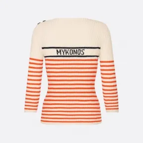 迪奥/Dior 女士 毛衣 244S97MY730_X2808_T34