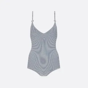 迪奥/Dior 女士 泳衣 25BS11A2892_X5550_TL