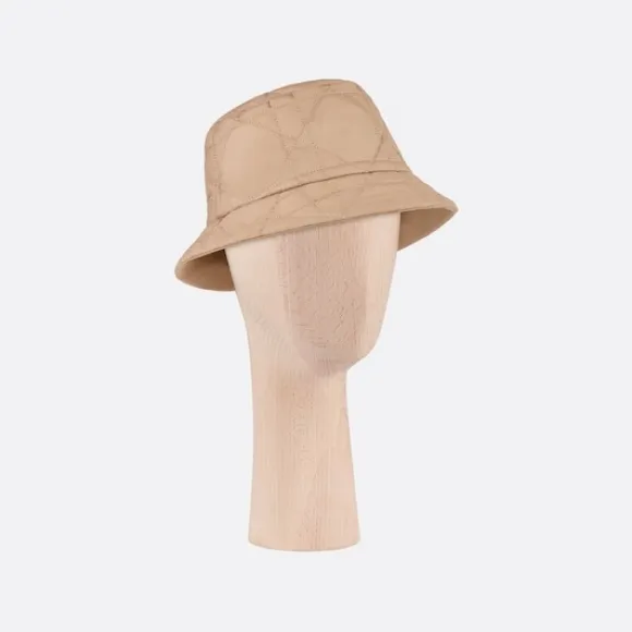 迪奥/Dior 女士 渔夫帽 25GCA923A153_C175_T58