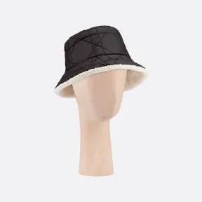 迪奥/Dior 女士 渔夫帽 25GCA923A160_C900_T58