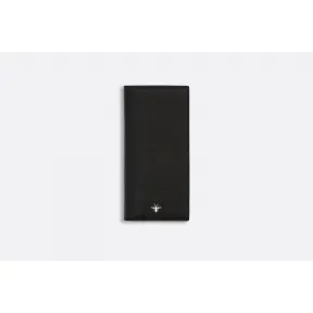 迪奥/Dior 皮夹  2ABBC002XXT H00N