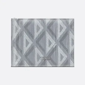 迪奥/Dior 男士 钞票夹 2ESBH069DCO_H42E_TU