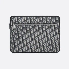 迪奥/Dior 男士 电脑包 2ESCA380YSE_H05E_TU