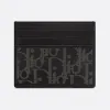 迪奥/Dior Dior  World Tour 卡片夹  2ESCH135CLP-H22Q