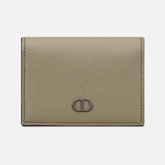 迪奥/Dior 卡片套 2ESCH136CDI-H100