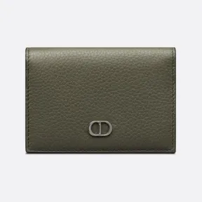 迪奥/Dior 名片夹 2ESCH136CDI-H635