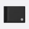 迪奥/Dior 男士 钞票夹 2LEBH069CDB_H00N_TU