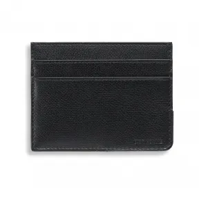 迪奥/Dior 黑色皮革卡套 2MCCH001VGI_H900