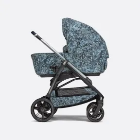 迪奥/Dior 摇篮和婴儿车组合 2SBL51COM4-Y33I