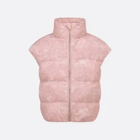 迪奥/Dior 儿童用品 羽绒服 2SBM11PUFC_Y39I_T06A