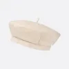 迪奥/Dior 儿童用品 贝雷帽 2SBM12HATC_Y008_T4