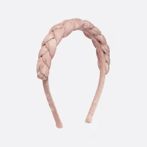 迪奥/Dior 儿童用品 头巾 2SBM1SHACD_Y39I_TU