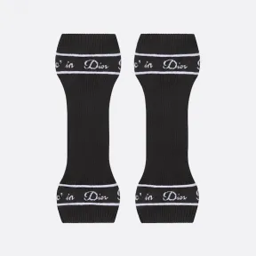 迪奥/Dior 儿童用品 袜子 2WBD14SOCJ_Y900_TU