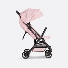 迪奥/Dior 婴儿车 2WBL51STR1-Y324