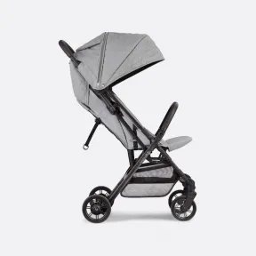 迪奥/Dior 婴儿车 2WBL51STR2-Y915