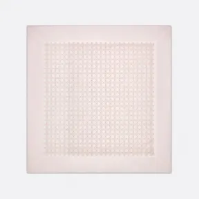 迪奥/Dior 儿童用品 婴儿毯 2WBP31BLAD_Y353_TU