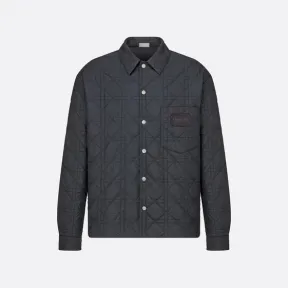 迪奥/Dior 外套衬衫 313C509AC706-C540