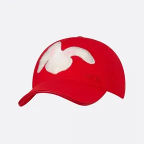 迪奥/Dior Dior  BY ERL 棒球帽 313C924A5761-C380