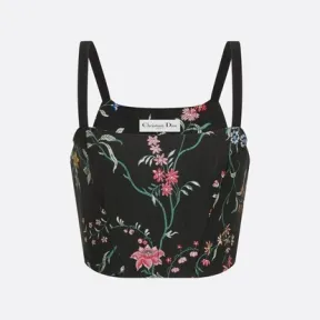 迪奥/Dior 束身衣 327B21A2700-X9401