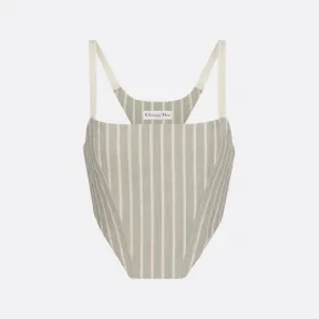 迪奥/Dior 束身衣 327B22A3157-X5802