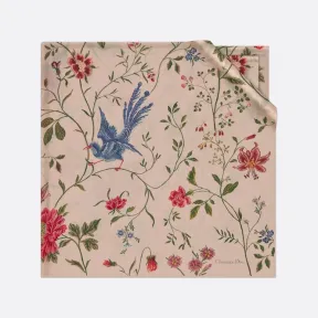 迪奥/Dior Dior  Birds 围巾 32BIR140I006-C420