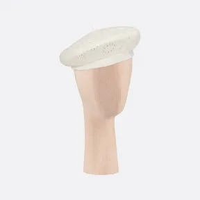 迪奥/Dior Dior  Arty 贝雷帽 32DAS910X149-C020