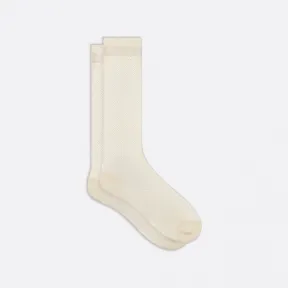 迪奥/Dior 长袜 32SOC500A200-C031