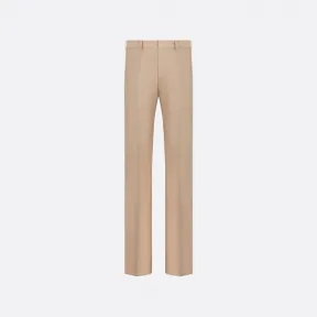 迪奥/Dior 喇叭裤 383C133A5774-C120