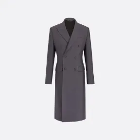 迪奥/Dior Bar大衣 383C357A5774-C840