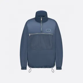 迪奥/Dior 厚夹克 383C412A5768-C585