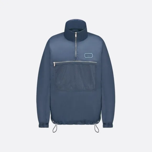 迪奥/Dior 厚夹克 383C412A5768-C585