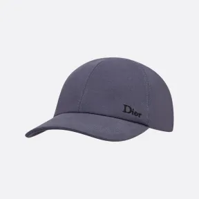 迪奥/Dior Dior  棒球帽 383C911B5641-C889