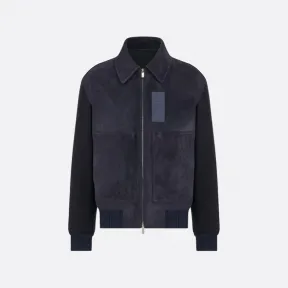 迪奥/Dior 短夹克 383L419A0686-C888