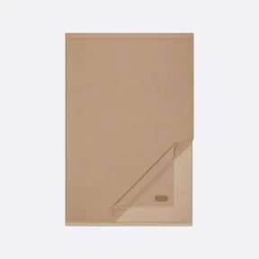 迪奥/Dior Dior  印花围巾 38E0003A0837-C181