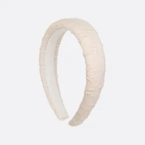 迪奥/Dior 儿童发带 3SBM1SHAC3-Y013
