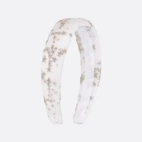 迪奥/Dior 儿童发带 3SBM1SHACH-Y23I