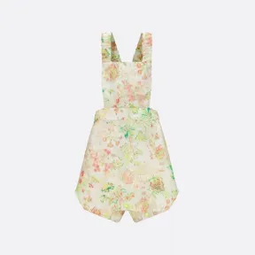 迪奥/Dior 婴幼儿连体裤 3SBM31DUNK-Y01D