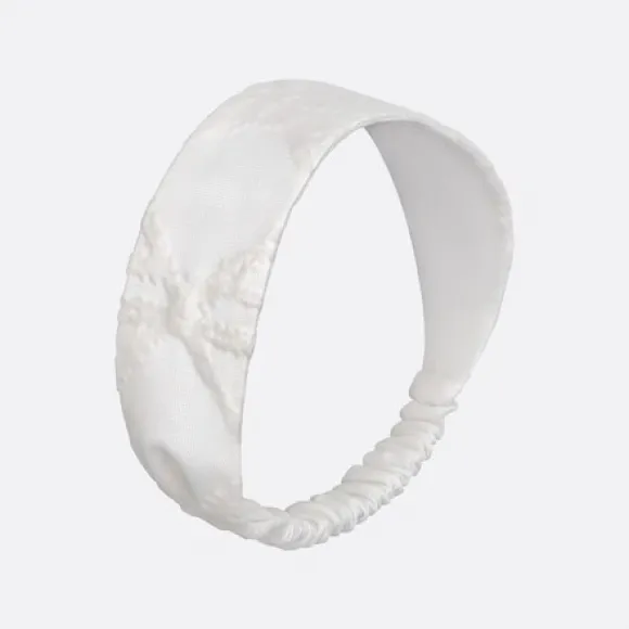 迪奥/Dior 婴儿发箍绑带  3SBM31HAC1-Y013