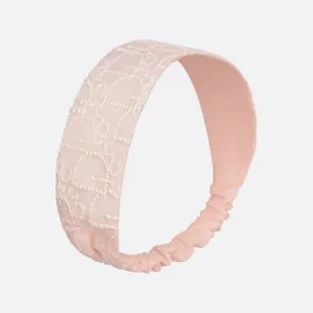 迪奥/Dior 婴幼儿发带 3SBM31HAC3-Y013