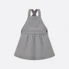 迪奥/Dior 婴幼儿背心裙 3SBM32DRSL-Y921