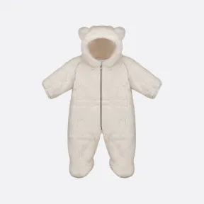 迪奥/Dior 婴儿连体衣 3SBM33OVSC-Y013