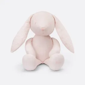 迪奥/Dior 兔子毛绒玩具 3SBP31DDOM-Y353