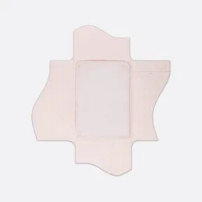 迪奥/Dior 婴儿换尿布地毯   3SBP31DIPM-Y353