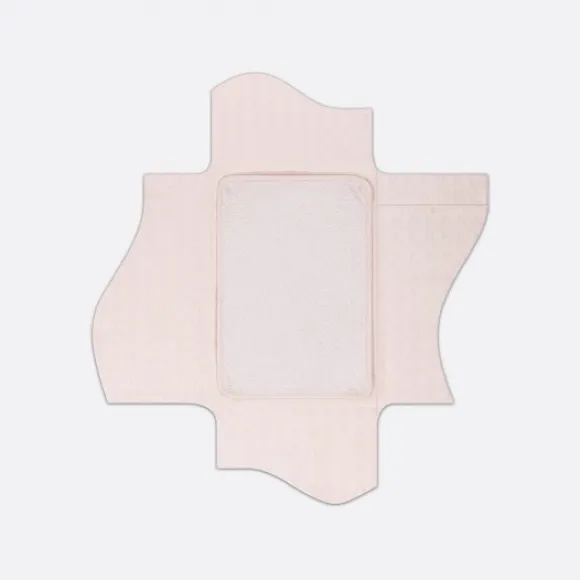 迪奥/Dior 婴儿换尿布地毯   3SBP31DIPM-Y353